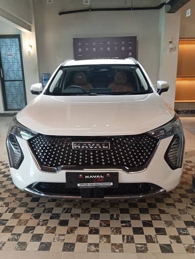 Naval jolion SuV brand new available for sale and  deleverry available