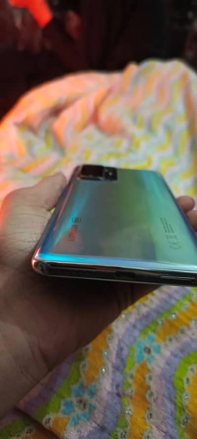 Xiaomi Mi 11t 8+4/256 gp