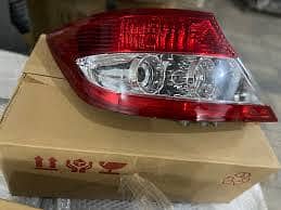 HONDA CITY 2003,4,5 MODEL