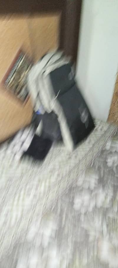 Mobile phone not just credit card acceptted.