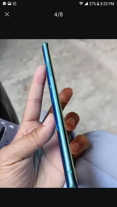 jusone plus 8 sale or Exchange possibly