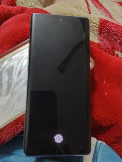 16/256 gb memory 10/10