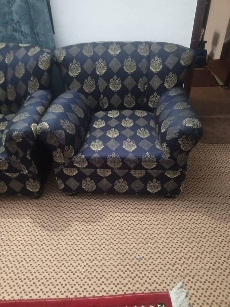 sofa set 1
