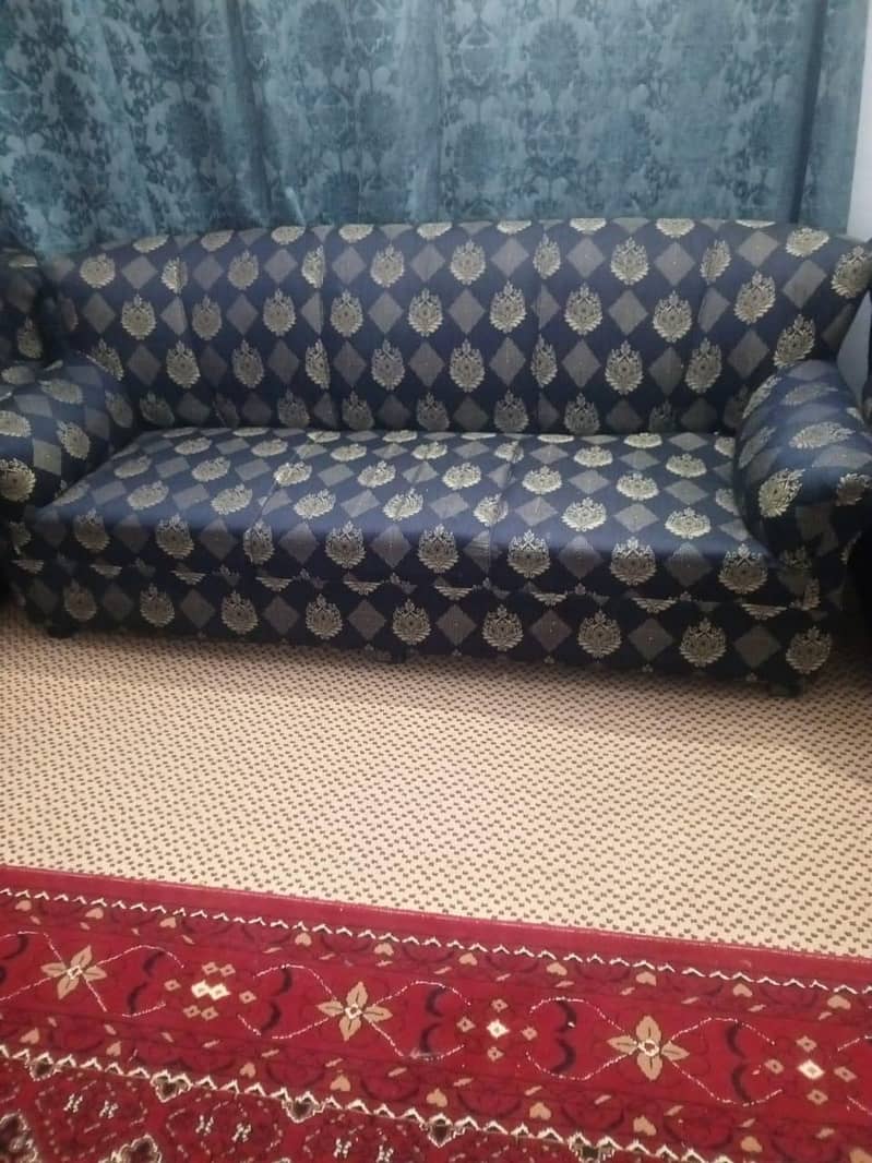sofa set 2