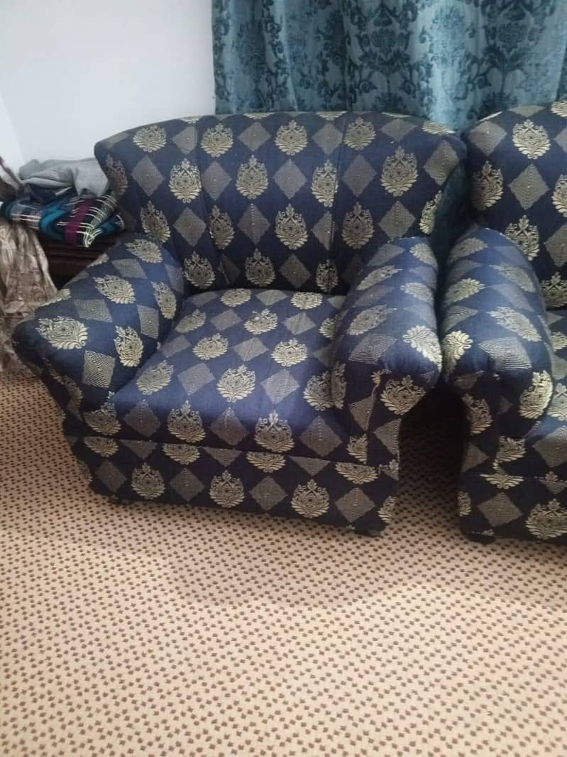 sofa set 3