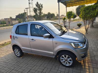 Car available for sale, used one hand, neat and clean, family usef