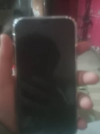 iphone 11 non pta factory unlock with box