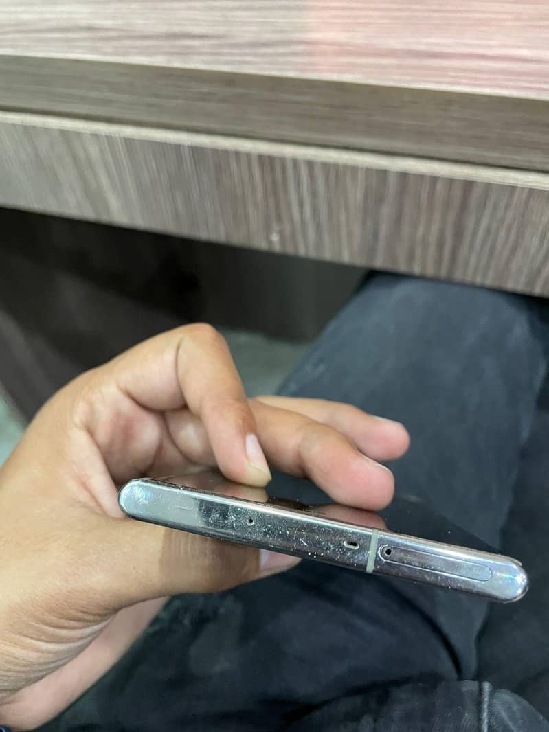 Samsung Note 10plus 1