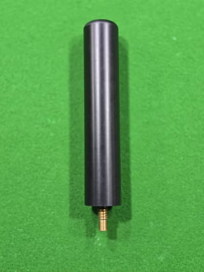 BLP Classic Cue (Hand Made)