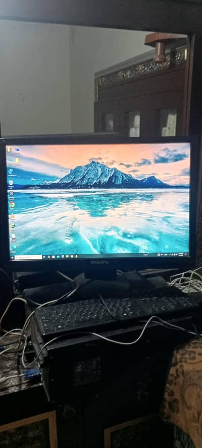 computer for sale