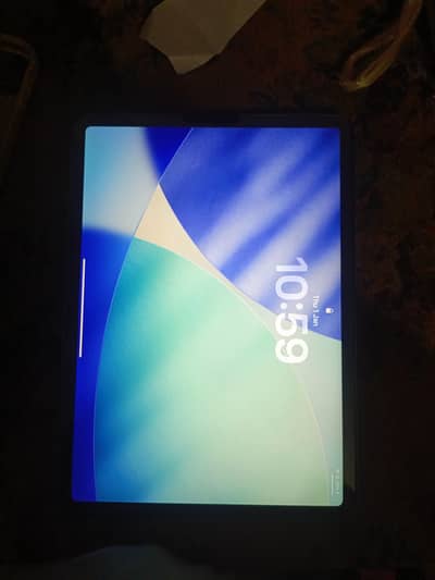 ipad m1 chip 128gb wifi cellular