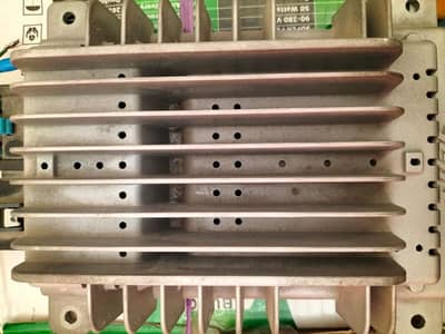 Bose Amplifier for sale