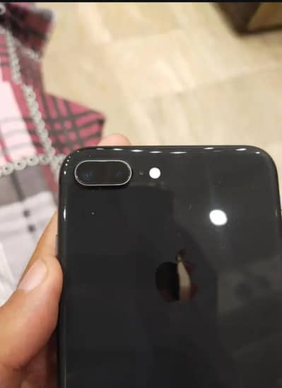 iphone 8 plus bypass total genuine exchange possible with iphone