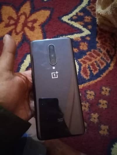 oneplus 8