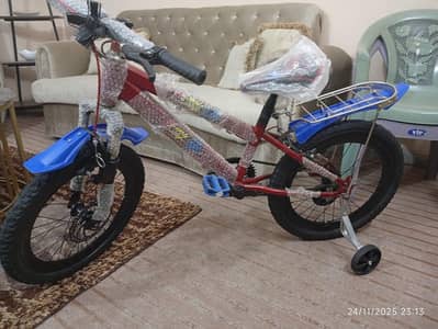 brand new un used zero meter