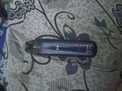 Nexlim go dabba sath h 18+