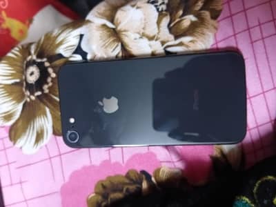 condition 10/9 ha pannel change baki set okay ha