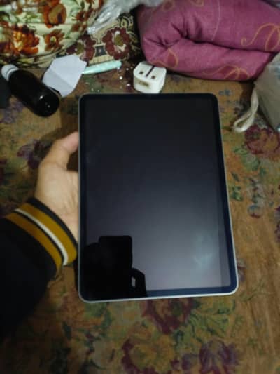 ipad m2 chip 128gb wifi for sale