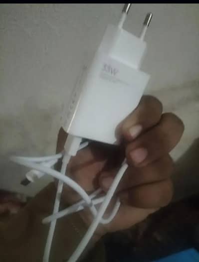 infinix note 11 ka original charger 33watt