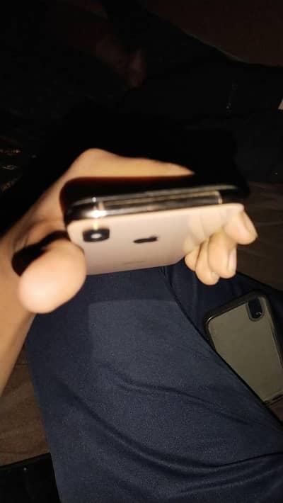 iphone xs non pta
