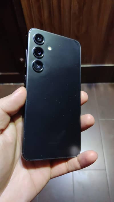 samsung s24 pta approved