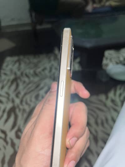 Oppo f21 pro 8/128 10/9 condition 0321/7589018: