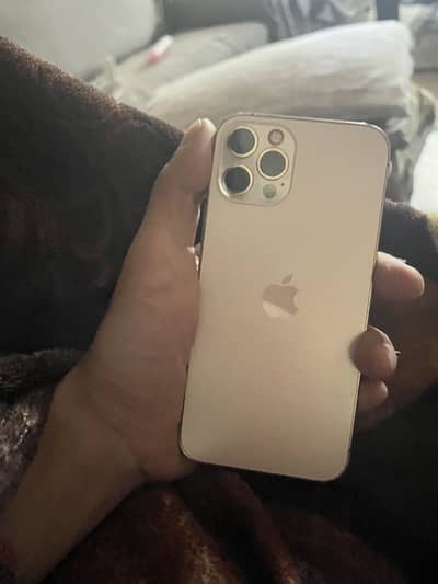 iphone 12 pro non pta