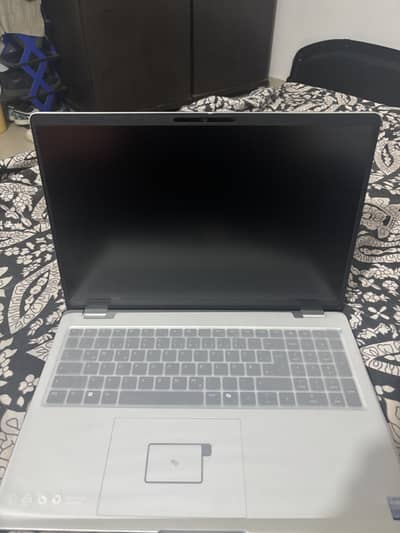 Dell 16 Pro Plus