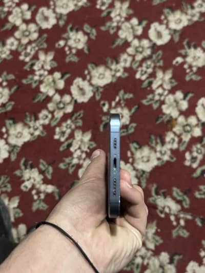 iPhone 13 Pro Max non pta