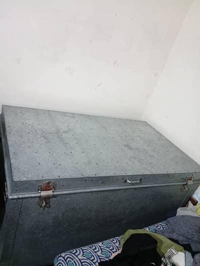 paity best quality with stand