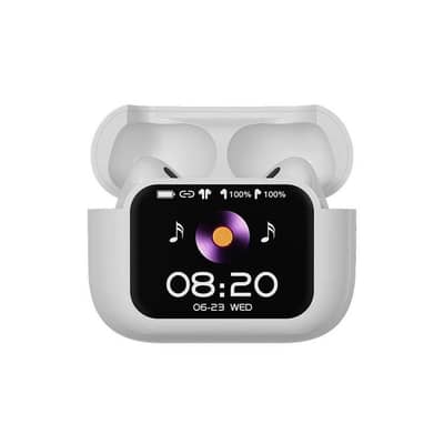 Apple Airports With Touch Screen Delivery Free