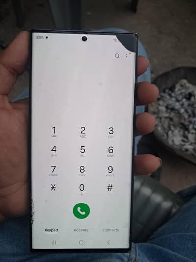 samsung galaxy s23 ultra