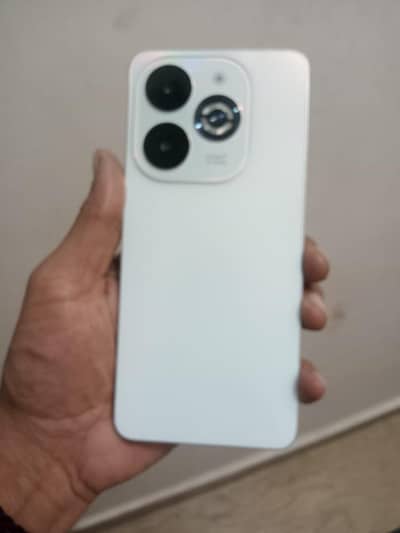 infinix smart 8 pro for sale