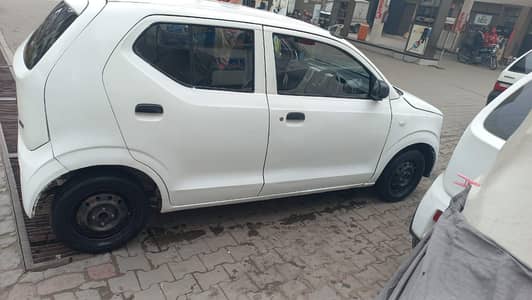 JOB AVAILABLE FOR INDRIVE YANGO DRIVERS