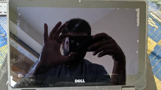 13.3" FHD Paper Slim LED Panel for Laptop