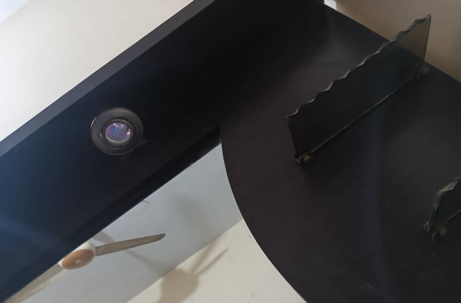 Dressing table 10/10 perfect condition 2