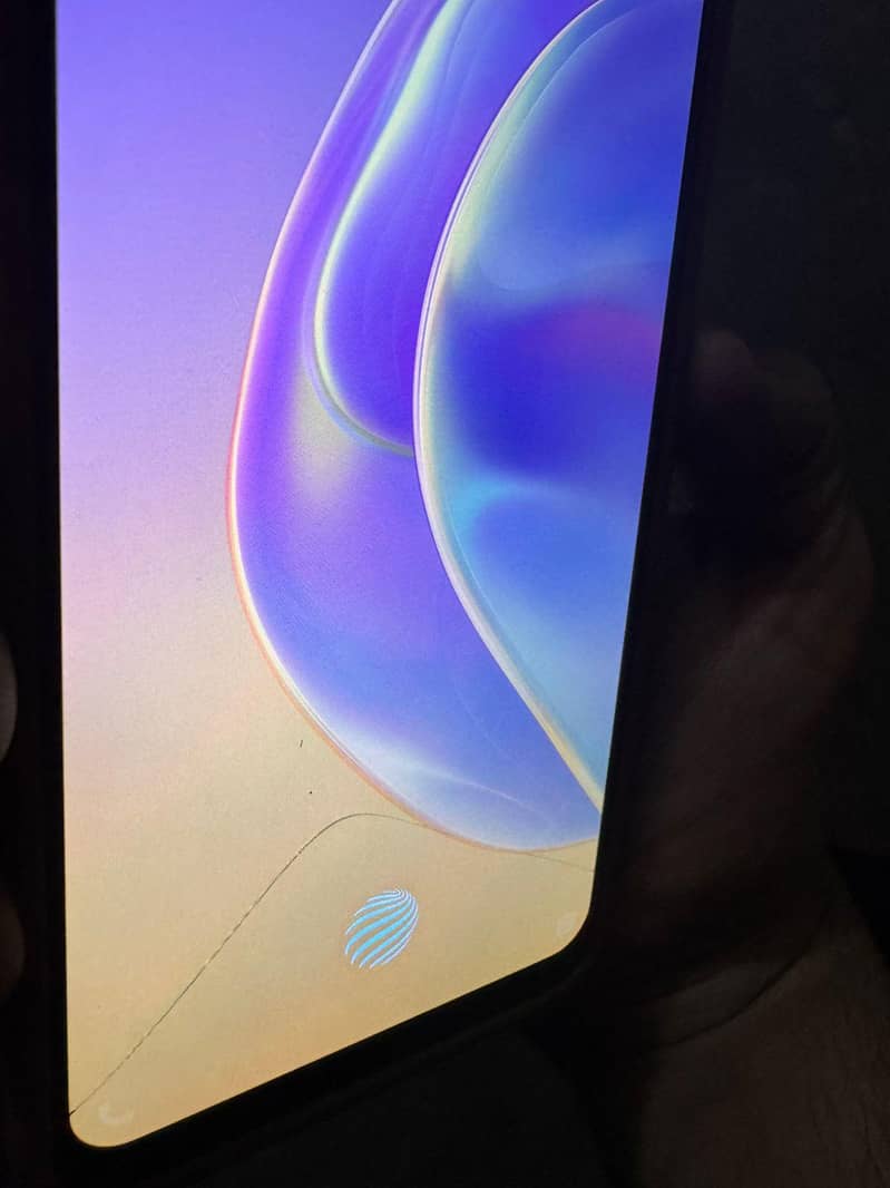 vivo v21e 2