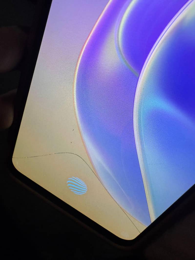 vivo v21e 3