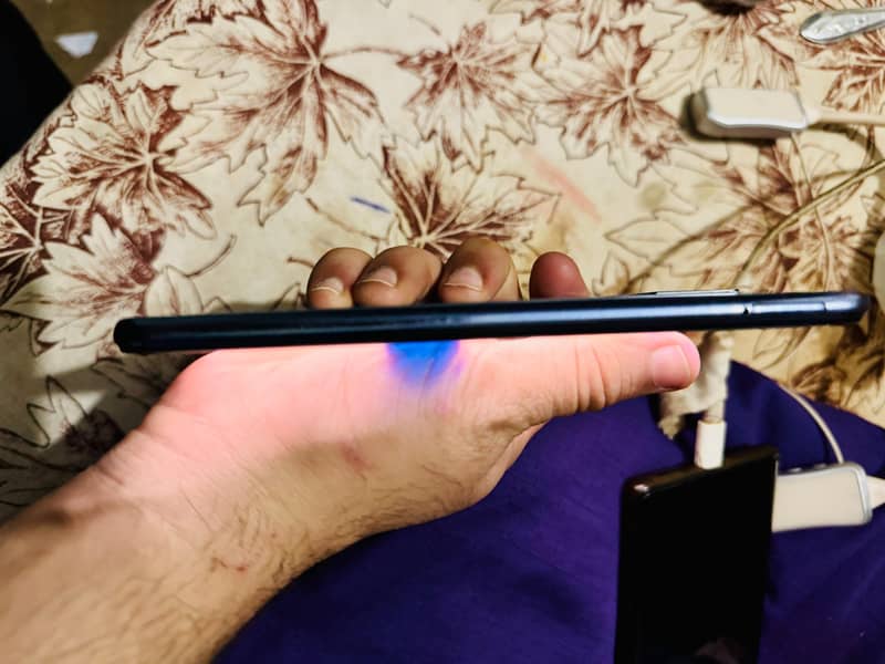 vivo v21e 4