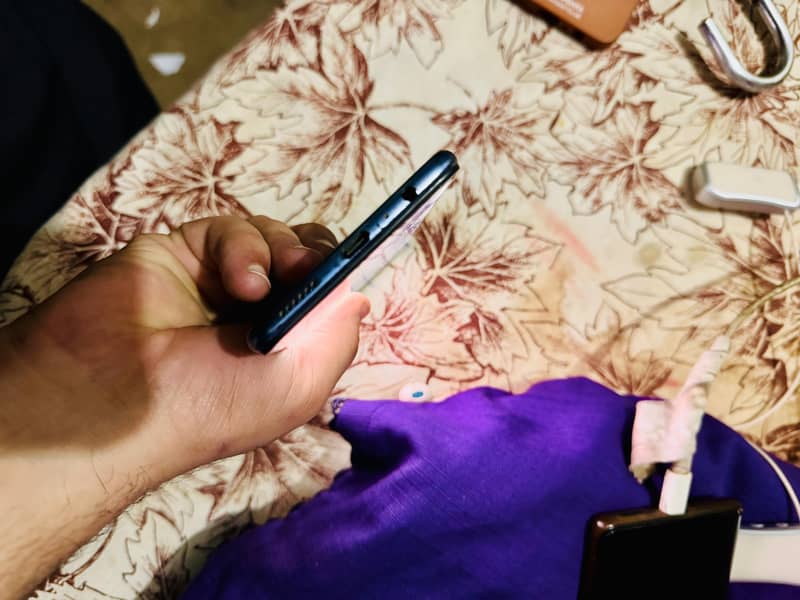vivo v21e 5