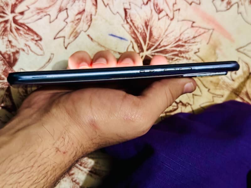 vivo v21e 8
