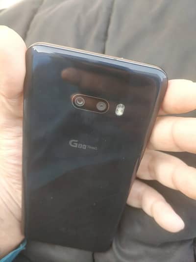 lgg8x for sell