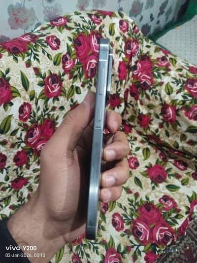 sumsung A56 8+8 16gb 256gb