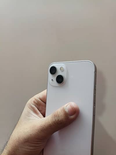 Iphone 13PTA APPROVED 256Gb All ok