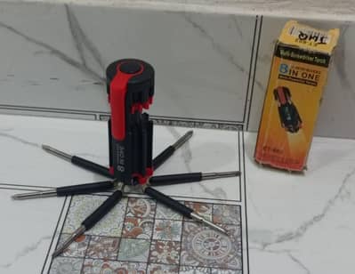 New tool best qaulity