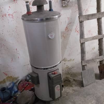 New only 1 week used