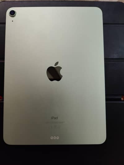 Ipad Air 4th Generation 256 Gb