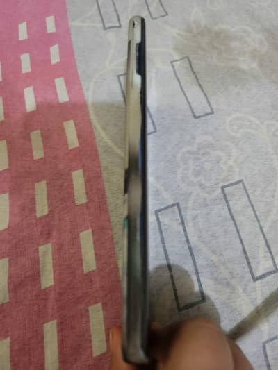 Samsung galaxy note 9