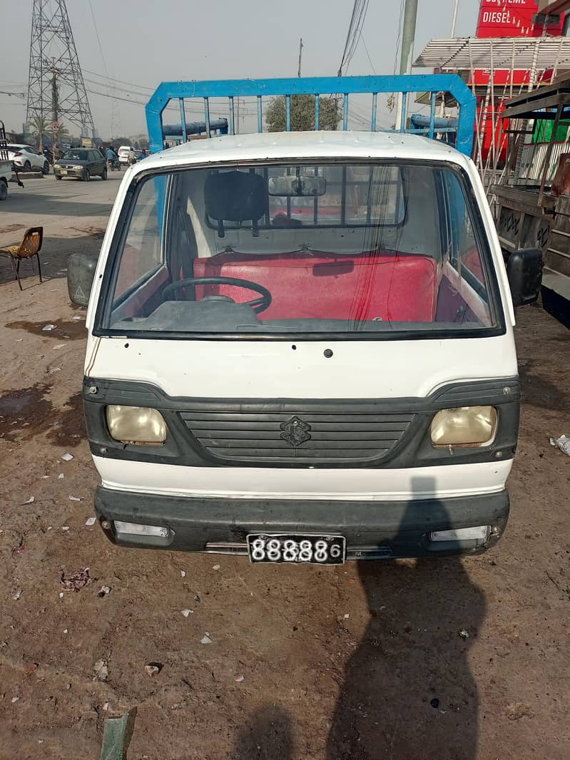 Suzuki Ravi for sale - Cars - 1109975995
