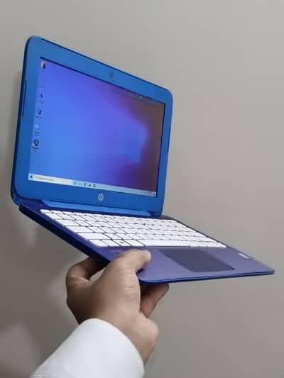Hp Streambook G11      Perfect erfect for online work and daily tasks